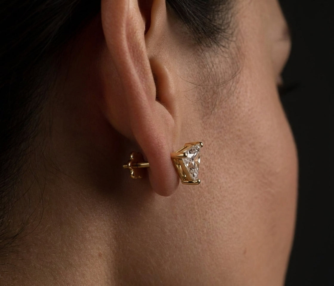 AI generated view|ai:human