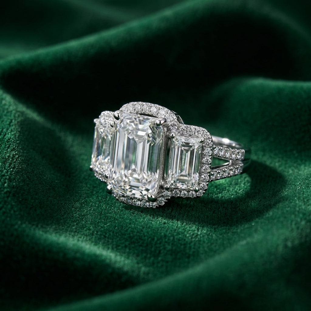 AI generated view|ai:product