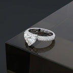 vimg:FJ6774|AI generated view|ai:product