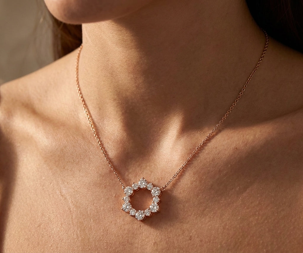 AI generated view|ai:human