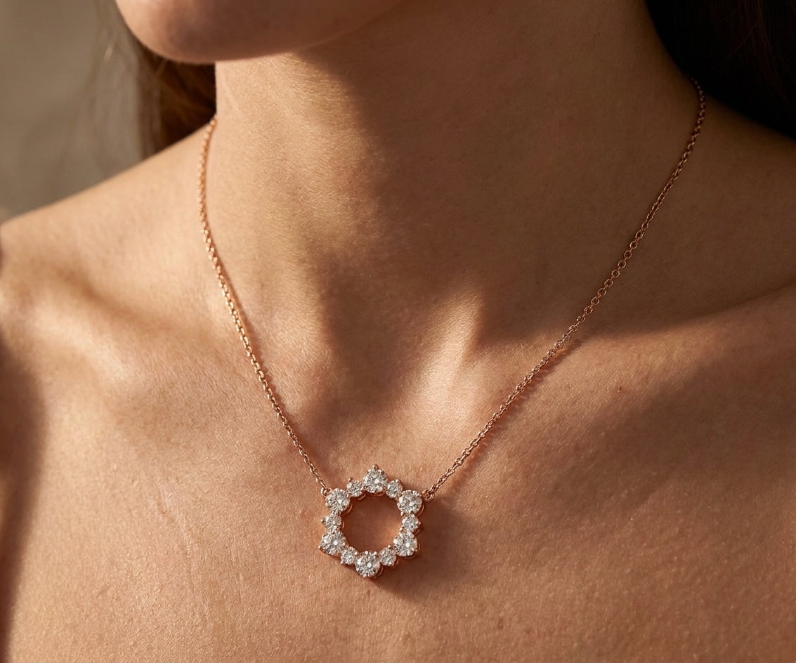 AI generated view|ai:human