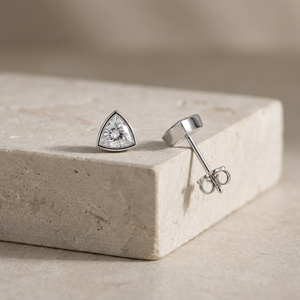 AI generated view