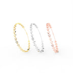 vimg:FJ7084|vimg:FJ7083|18K Yellow Gold Star Round Diamond Bracelet — 3 COLOR