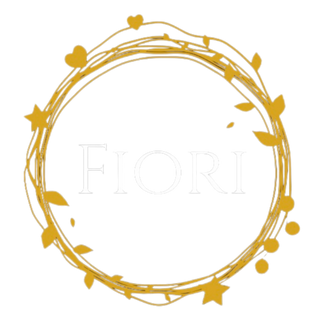Fiori Jewels