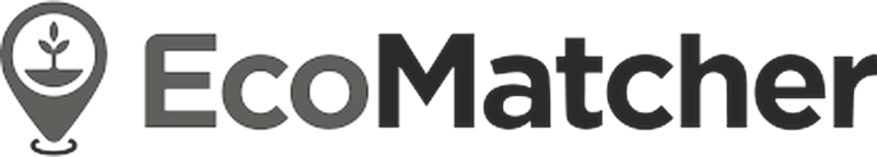EcoMatcher