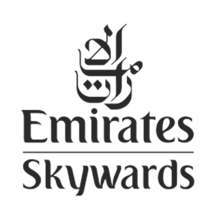 Emirates Skywards
